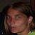 :iconcuriousonethousand: