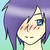:iconcuriousrei: