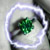 :iconcuriousrouge: