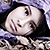 :iconcuriousser: