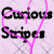 :iconcuriousstripes: