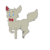 :iconcuriousthread: