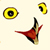 :iconcuriousvelocity: