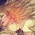 :iconcuriousvirga: