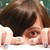 :iconcuriouswallflower:
