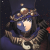 :iconcuriouswayfarer: