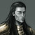 :iconcuriouswizard: