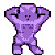 :iconcurioyegg: