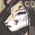 :iconcurisquris: