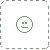 :iconcuristofa: