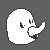 :iconcurkly: