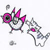 :iconcurl-tsarap: