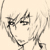 :iconcurlex: