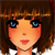 :iconcurlex: