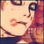 :iconcurleyblue92: