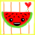 :iconcurleylover: