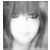 :iconcurlibear: