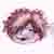 :iconcurliesart:
