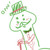 :iconcurlijam: