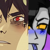 :iconcurls-and-horns: