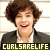 :iconcurlsarelife: