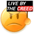 :iconcurlsbel: