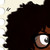 :iconcurlsclub: