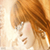 :iconcurlswindlehurst: