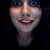 :iconcurly-burger: