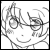 :iconcurly-chan: