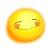 :iconcurly-hair: