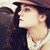 :iconcurly-jo: