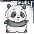 :iconcurly-qs: