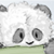 :iconcurly-qs: