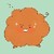 :iconcurly-san: