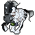 :iconcurly-the-chipmunk: