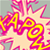 :iconcurly-wurly12: