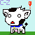 :iconcurly-z: