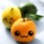 :iconcurly72: