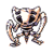 :iconcurly85:
