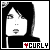 :iconcurly91: