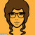 :iconcurlyaini: