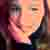 :iconcurlyandchic13: