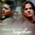 :iconcurlyangel6: