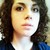 :iconcurlyarts: