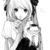 :iconcurlybells: