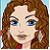 :iconcurlybluedo: