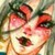 :iconcurlybunny: