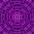 :iconcurlyburly: