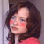 :iconcurlycat: